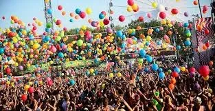 Festival
